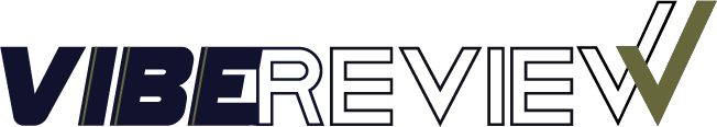 VibeReview