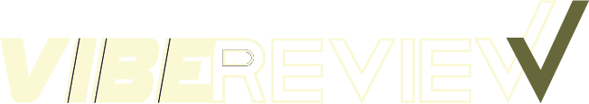 VibeReview